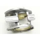 Body DAIWA LIBERTO PIXY RED L